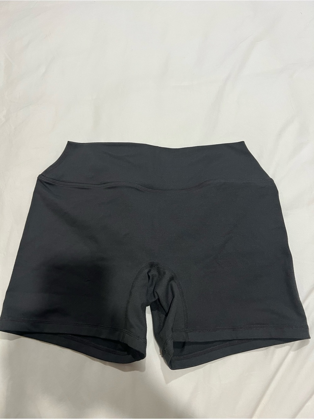 Set Active Formcloud Shorts